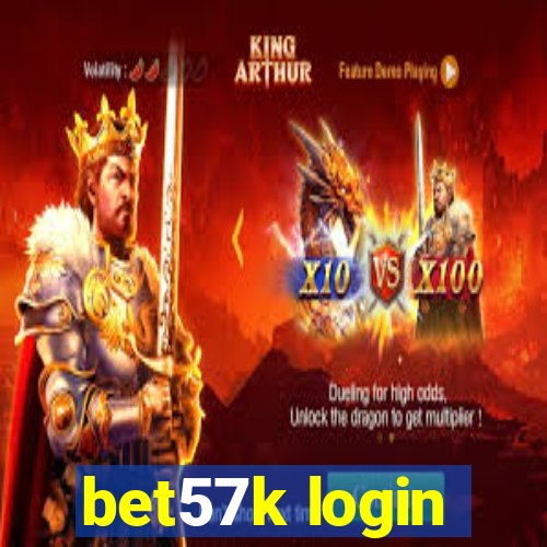 bet57k login